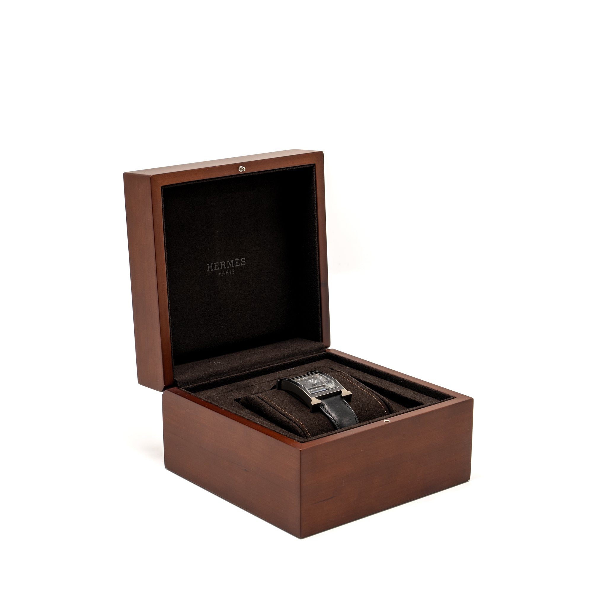 hermes-watch