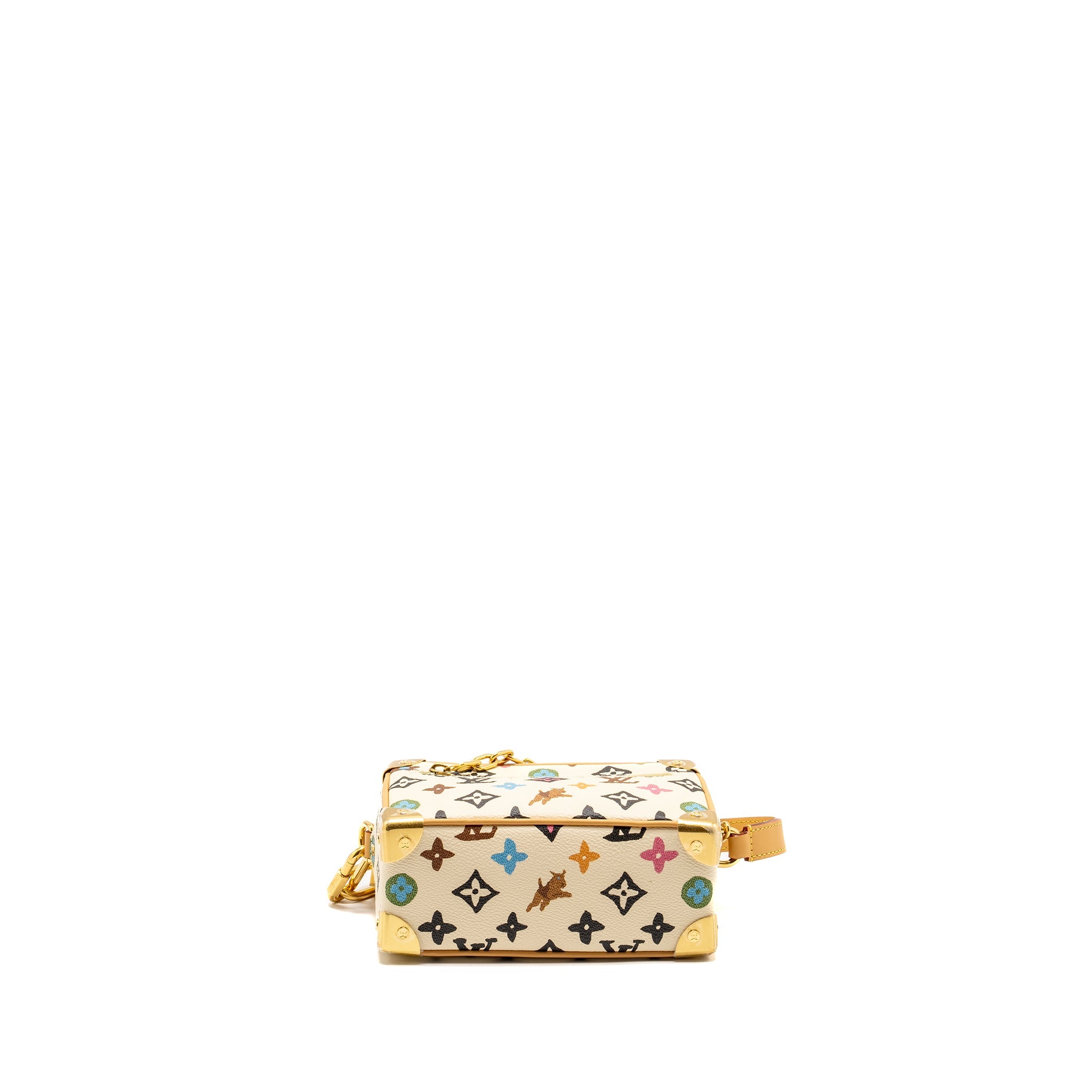 louis-vuitton-mini-soft-trunk-monogram-craggy-canvas-ghw-copy
