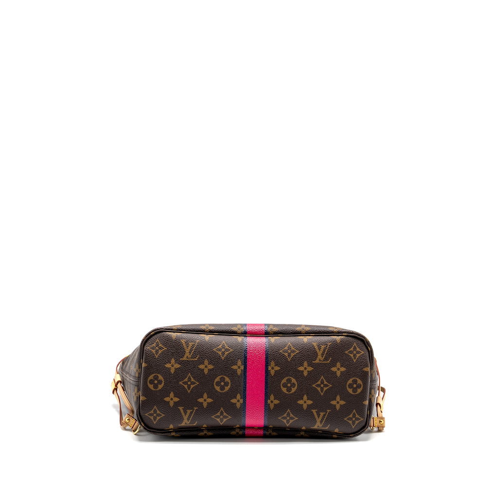 louis-vuitton-neverfull-pm-my-lv-heritage-monogram-canvas-ghw-copy