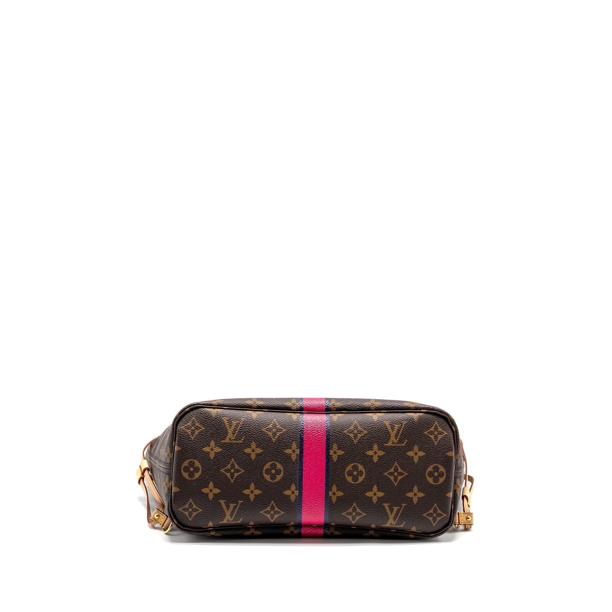 louis-vuitton-neverfull-pm-my-lv-heritage-monogram-canvas-ghw-copy