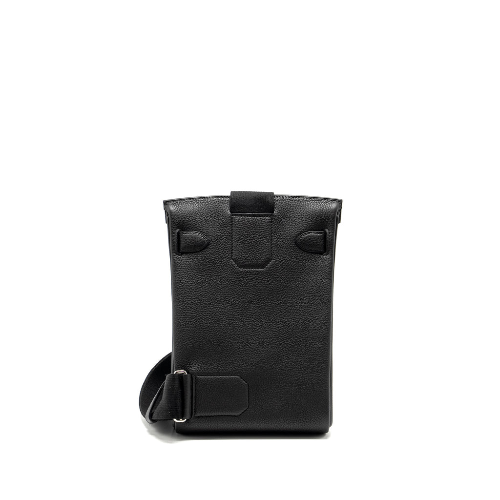 hermes-hac-a-dos-pm-backpack-togo-black-shw-stamp-w-1