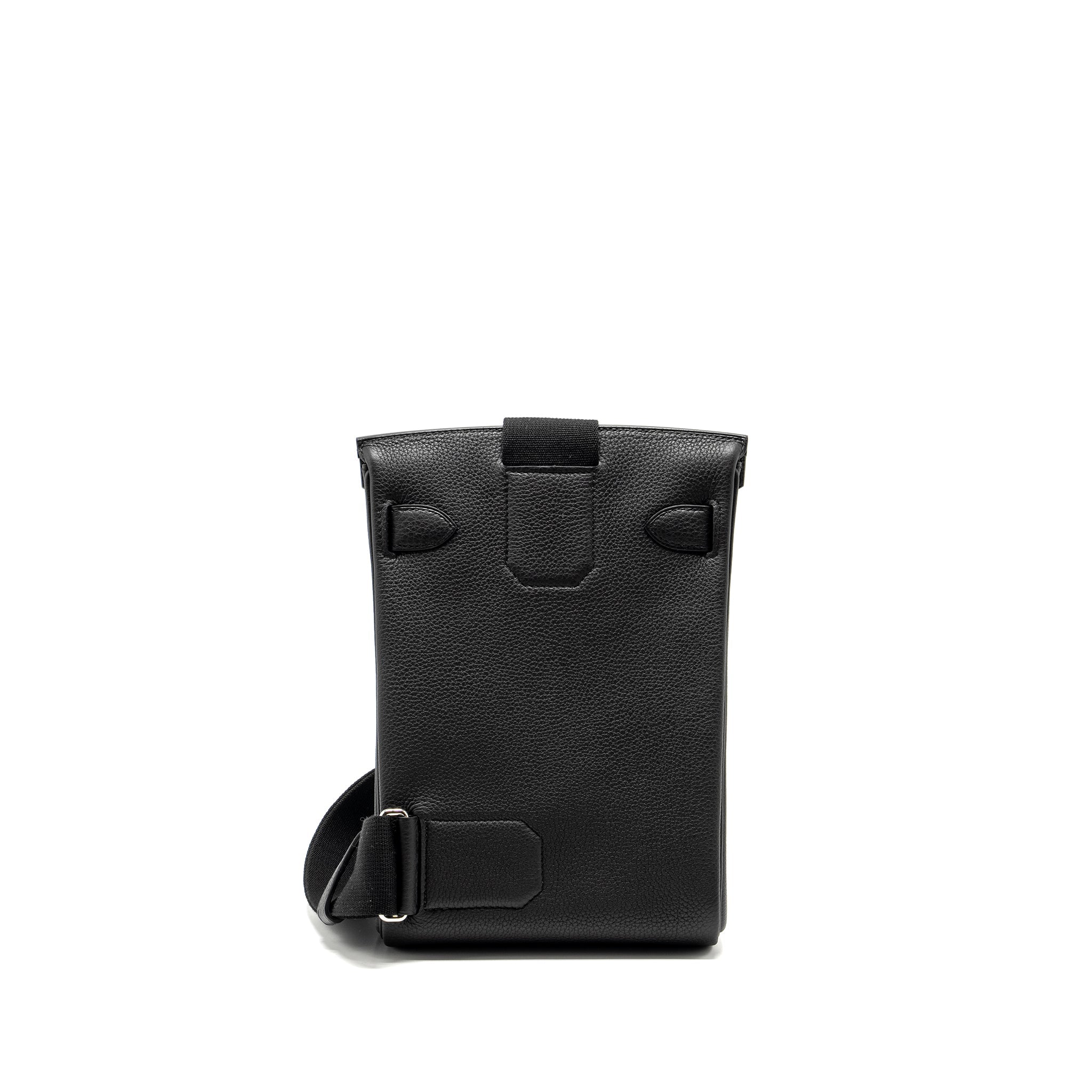 hermes-hac-a-dos-pm-backpack-togo-black-shw-stamp-w-1
