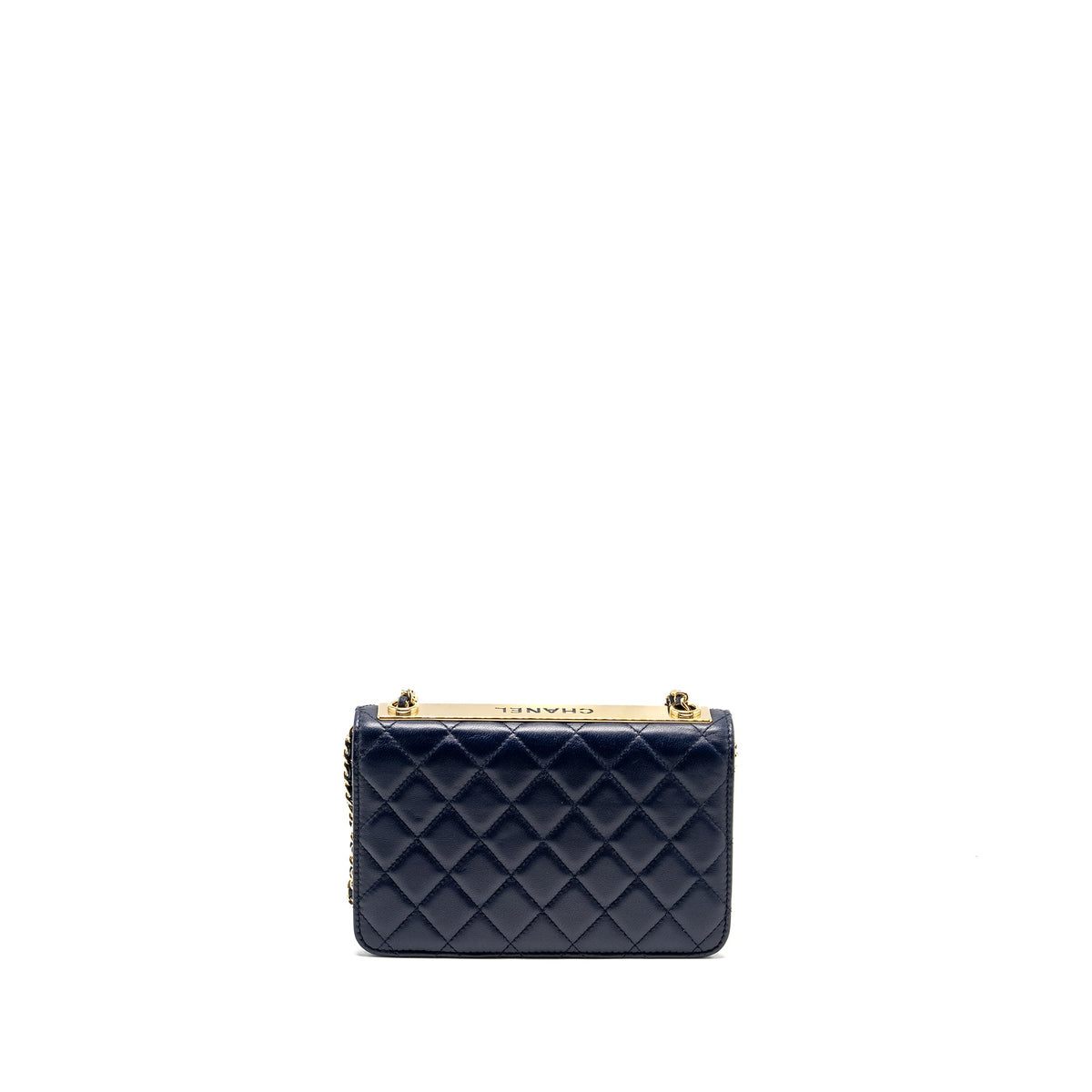 chanel-trendy-cc-wallet-on-chain-navy-lambskin-lghw