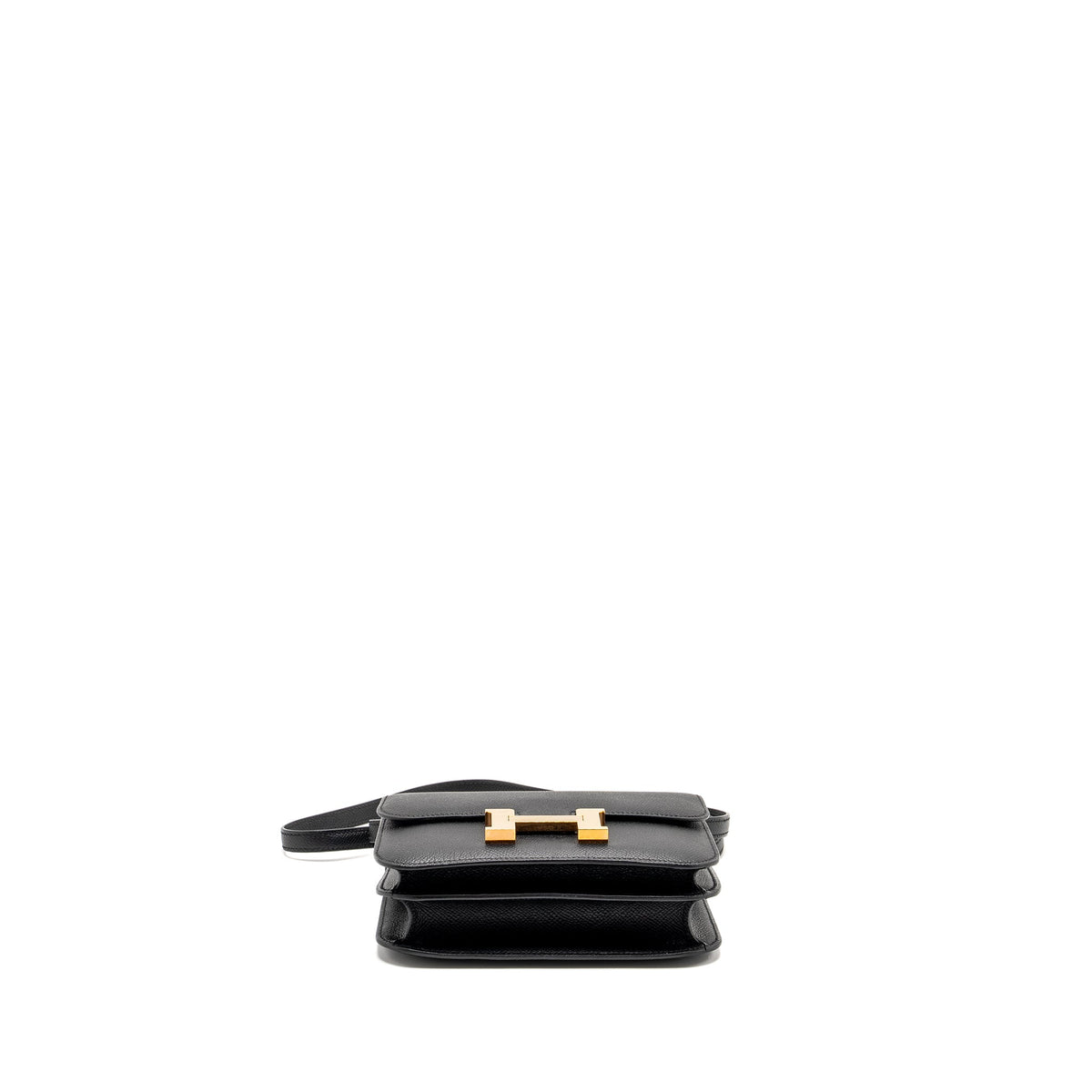 hermes-mini-constance-epsom-black-rghw-stamp-u-copy