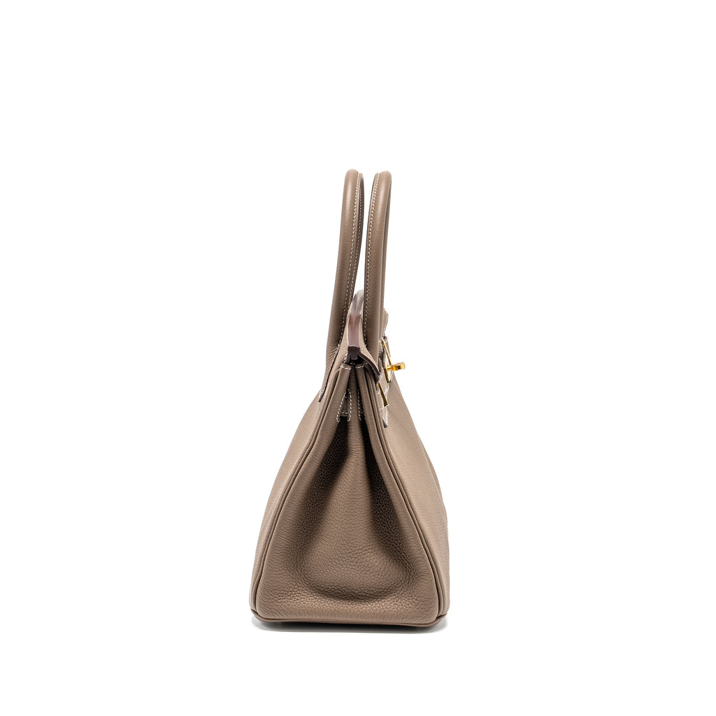 hermes-birkin-30-togo-etoupe-ghw-stamp-c-2