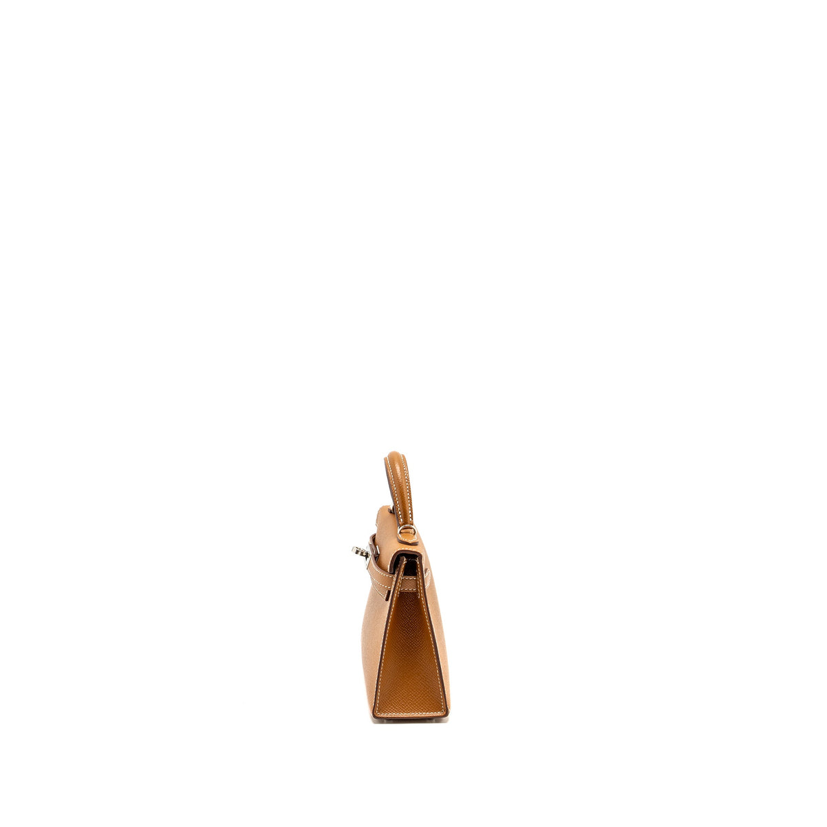 hermes-mini-kelly-ii-epsom-gold-shw-stamp-u