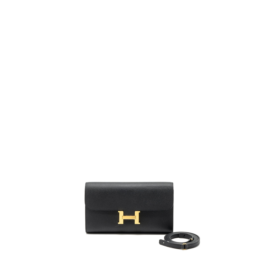 hermes-constance-to-go-epsom-black-ghw-stamp-b