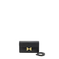 hermes-constance-to-go-epsom-black-ghw-stamp-b