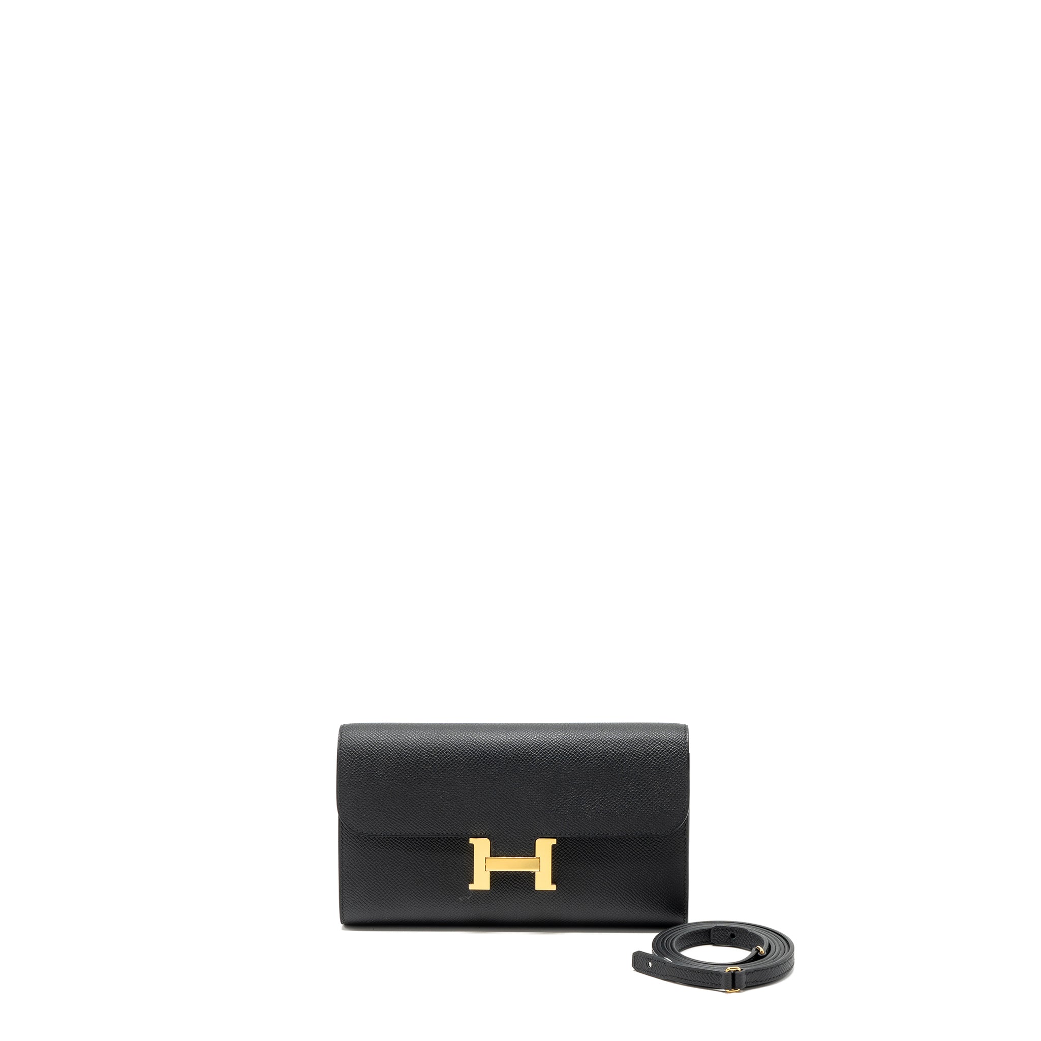 hermes-constance-to-go-epsom-black-ghw-stamp-b