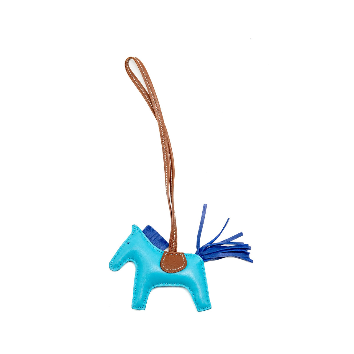 hermes-rodeo-blue