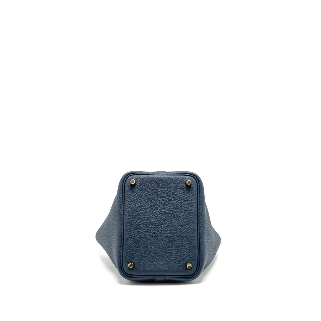 hermes-picotin-18-lock-bag-clemence-bleu-de-prusse-ghw-stamp-w-1