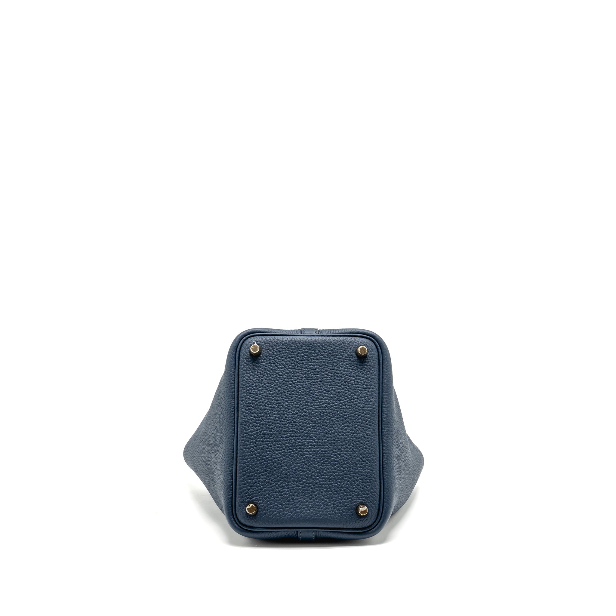 hermes-picotin-18-lock-bag-clemence-bleu-de-prusse-ghw-stamp-w-1