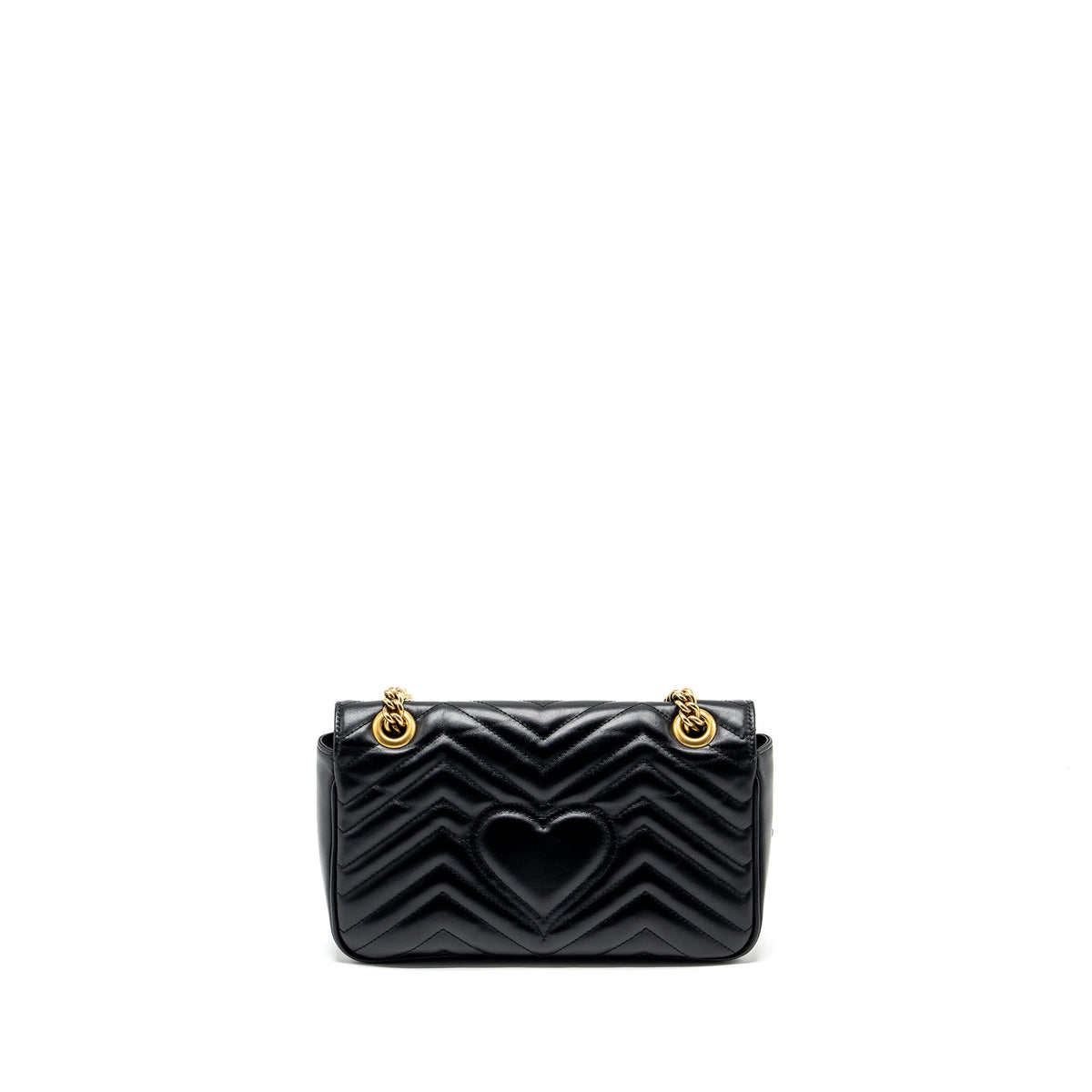 gucci-small-gg-marmont-shoulder-bag-calfskin-black-ghw