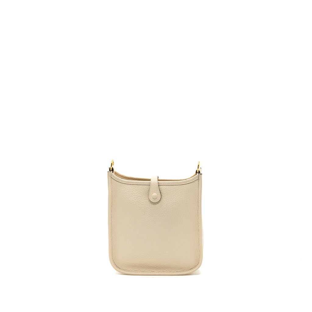 copy-of-hermes-mini-evelyne-clemence-nata-ghw-stamp-b