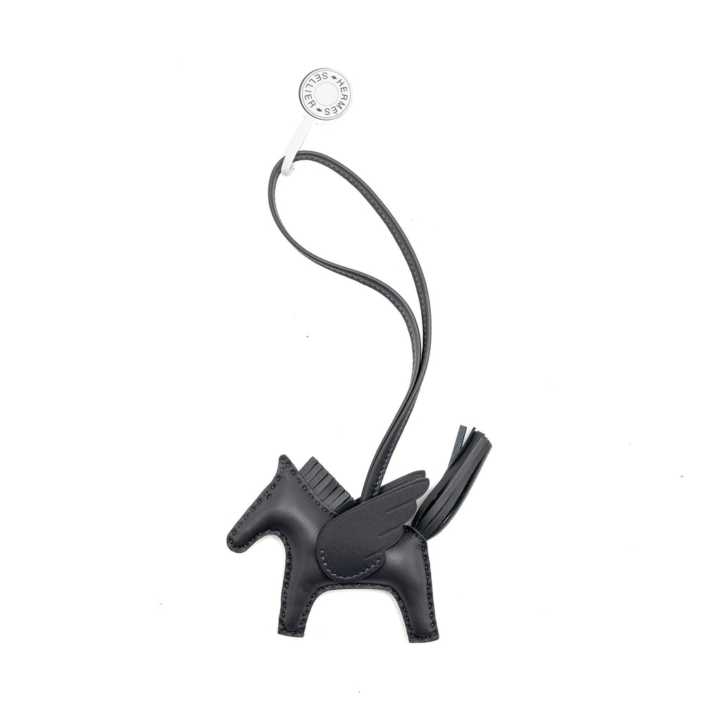 hermes-rodeo-pegase-pm-bag-charm-ardoise-stamp-w-copy-1
