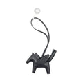 hermes-rodeo-pegase-pm-bag-charm-ardoise-stamp-w-copy-1