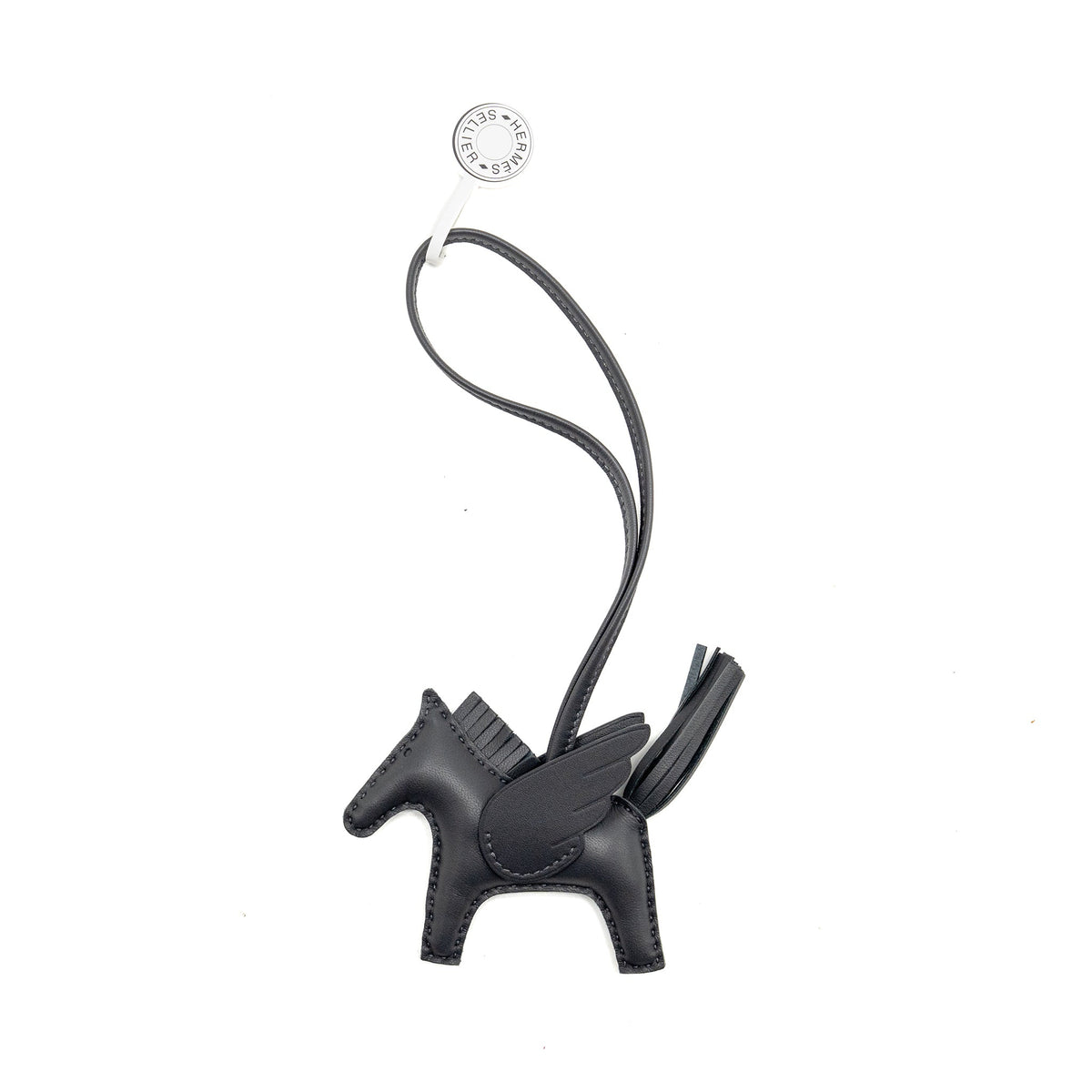 hermes-rodeo-pegase-pm-bag-charm-ardoise-stamp-w-copy-1