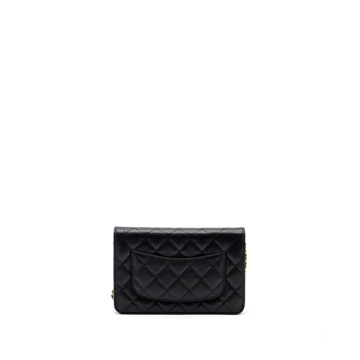 chanel-classic-wallet-on-chain-caviar-black-ghw-microchip-20