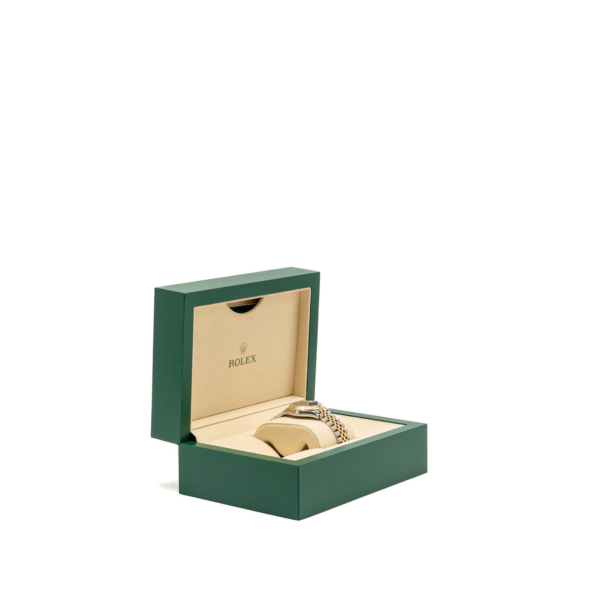 rolex-datejust-31-oystersteel-and-yellow-gold-olive-green-floral-motif-diamond-set-dial-jubilee-bracelet-model-m278273-0032