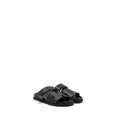 hermes-size-42-men-s-chypre-sandals-black-copy