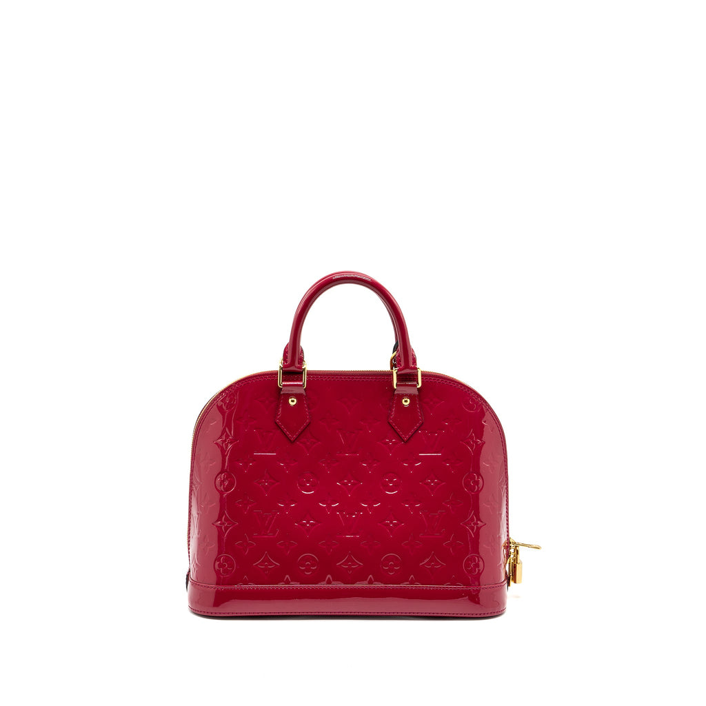 louis-vuitton-alma-pm-patent-leather-indian-rose-ghw