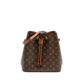 louis-vuitton-neonoe-mm-monogram-canvas-caramel-ghw