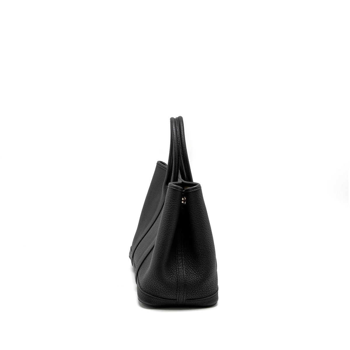 hermes-garden-party-30-negonda-black-shw-stamp-x