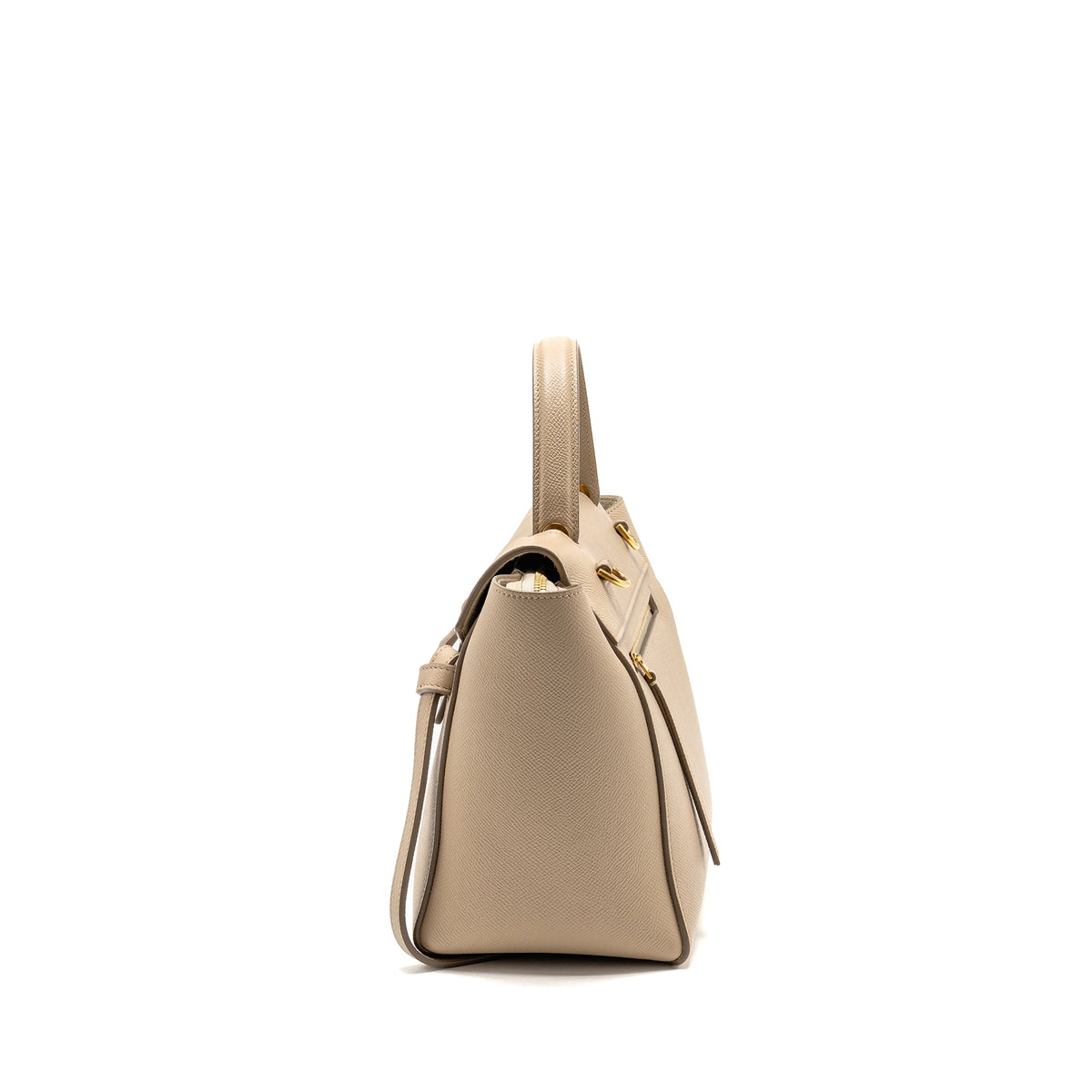 celine-micro-belt-bag-grained-calfskin-beige-ghw-copy-1