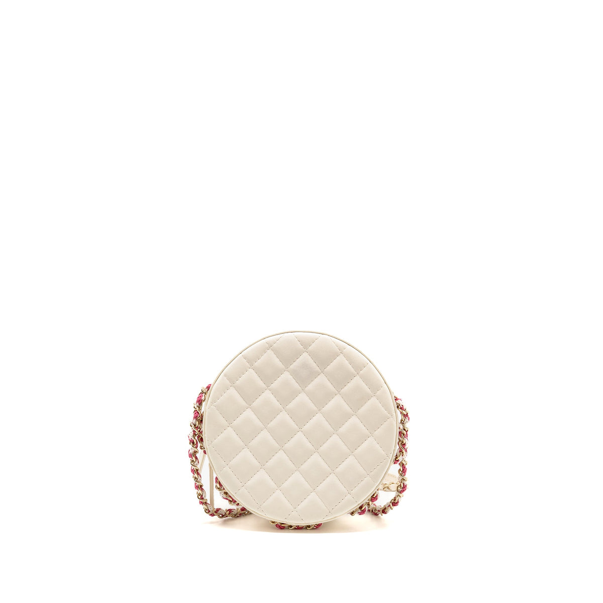chanel-19c-la-pausa-lifesaver-bag-lambskin-pvc-pink-white-lghw