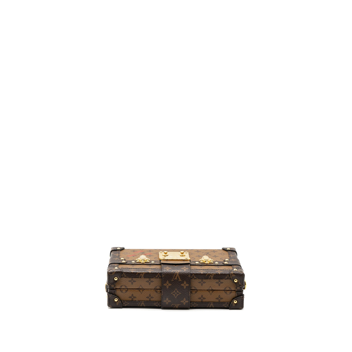 louis-vuitton-petite-malle-monogram-reverse-canvas-ghw-2