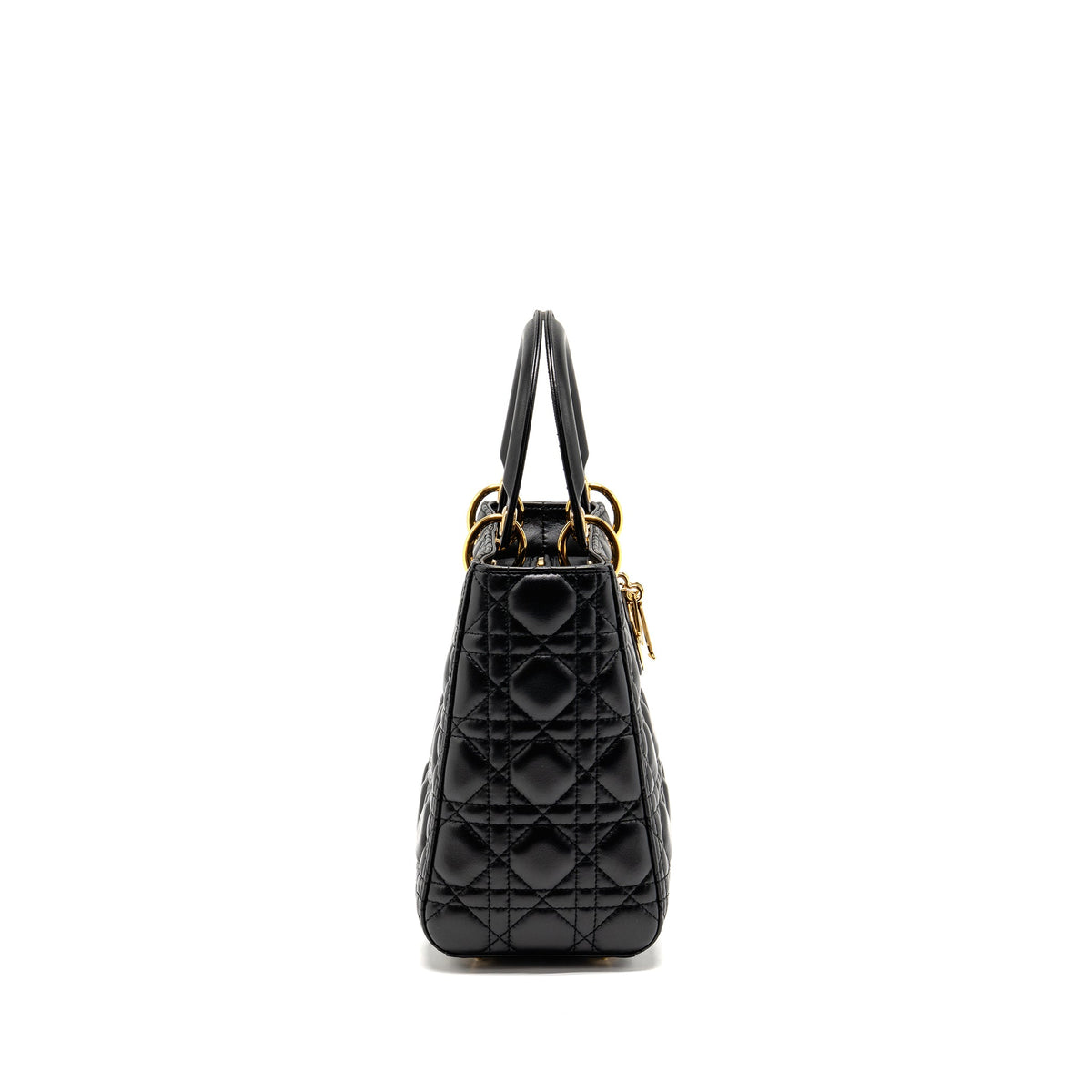 black-lady-dior-18ma1104