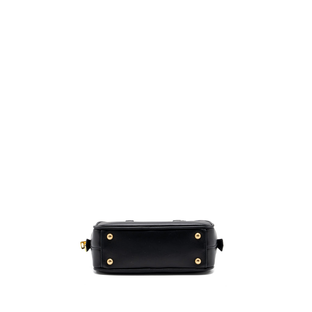 miumiu-arcadie-top-handle-bag-black-ghw