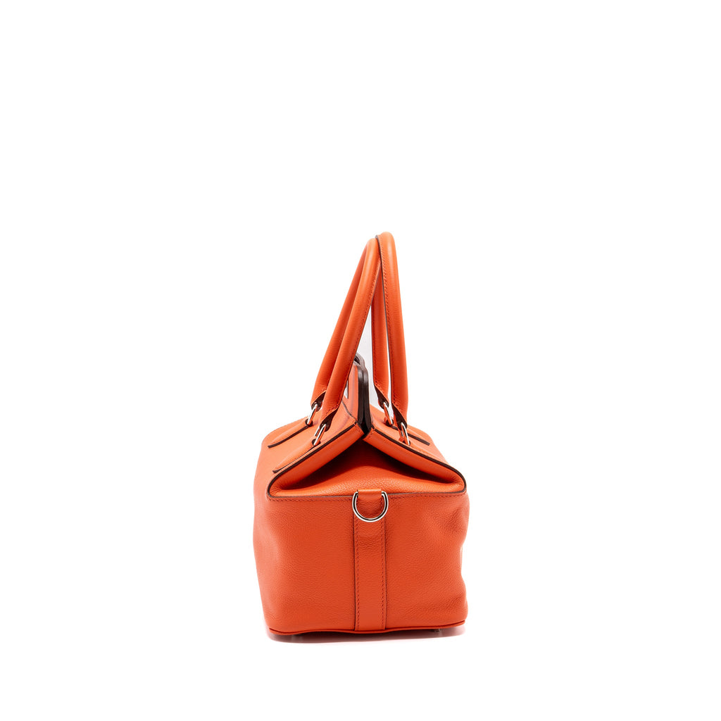copy-of-hermes-toolbox-20-evercolor-orange-poppy-bordeaux-shw-stamp-a