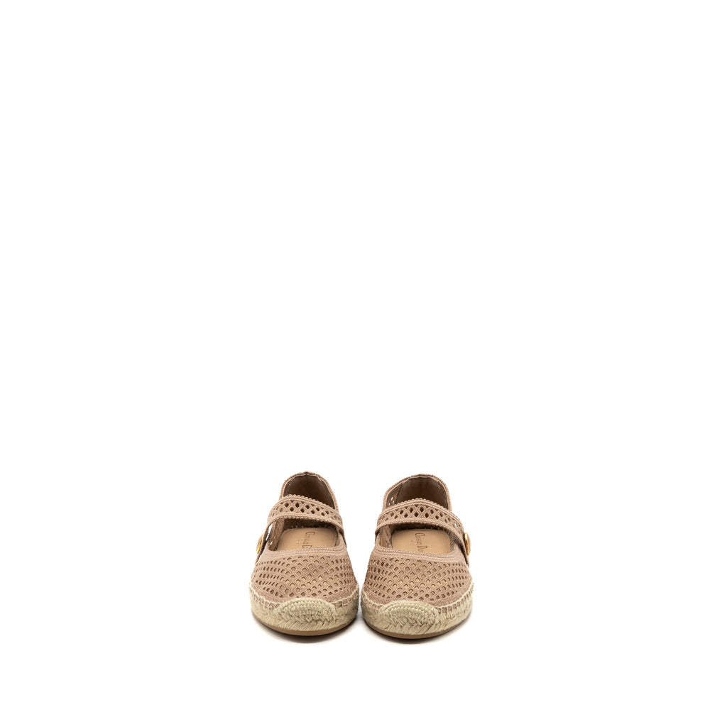 dior-size-38-caro-espadrilles-fabric-light-pink-ghw