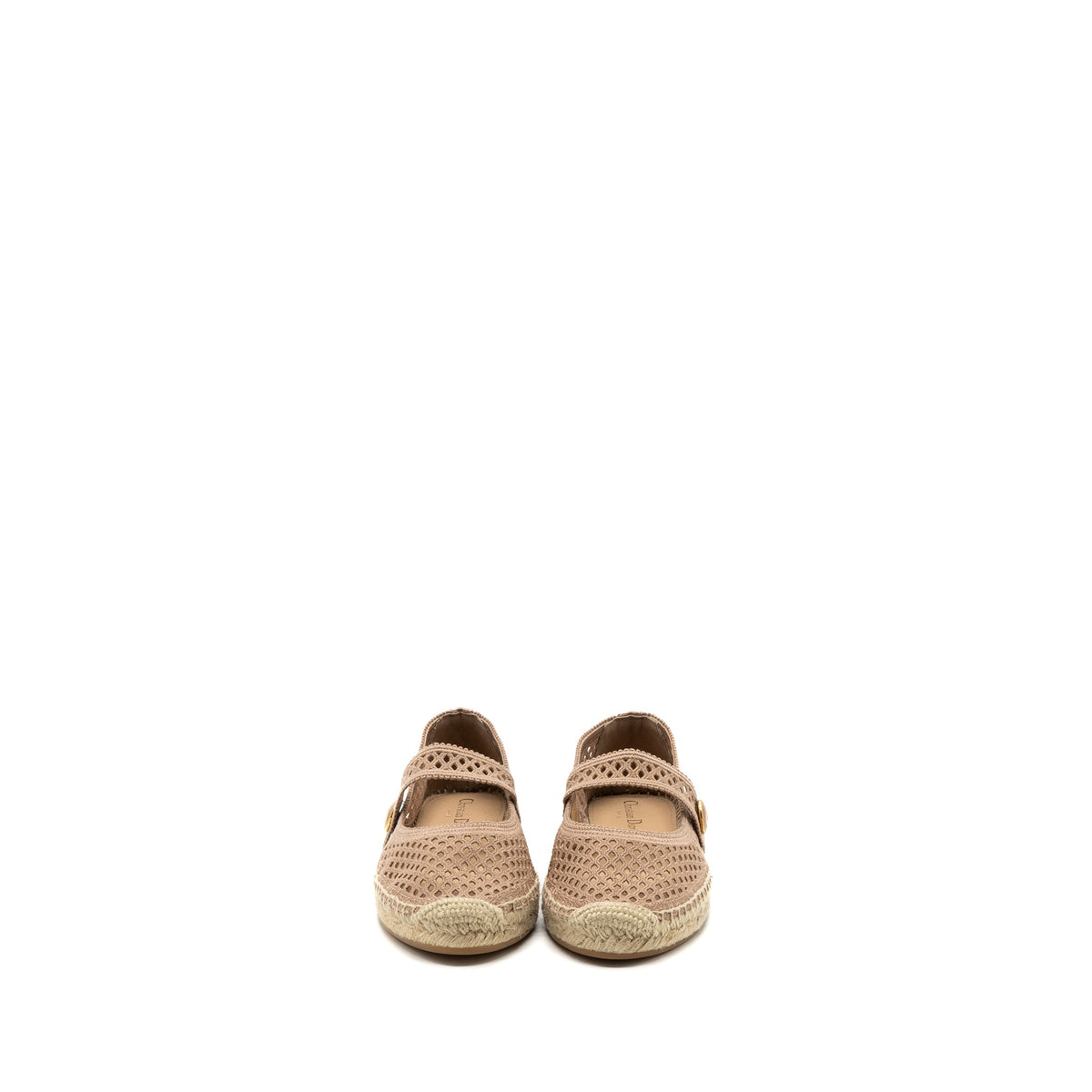 dior-size-38-caro-espadrilles-fabric-light-pink-ghw