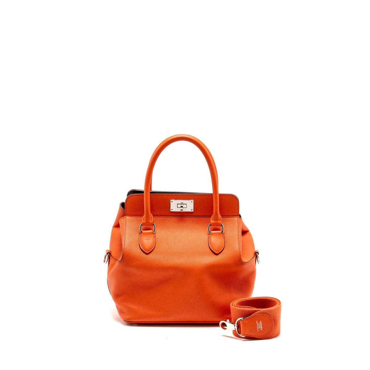 hermes-tool-box-20-evercolor-orange-poppy-bordeaux-shw-stamp-a