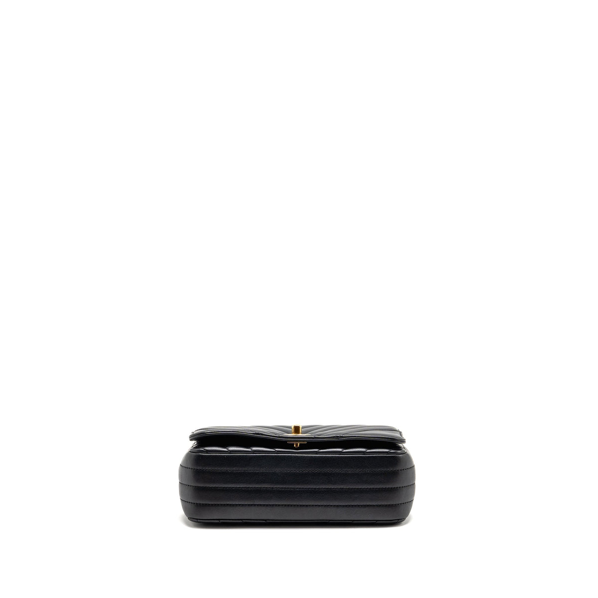 chanel-chevron-flap-bag-lambskin-black-lghw