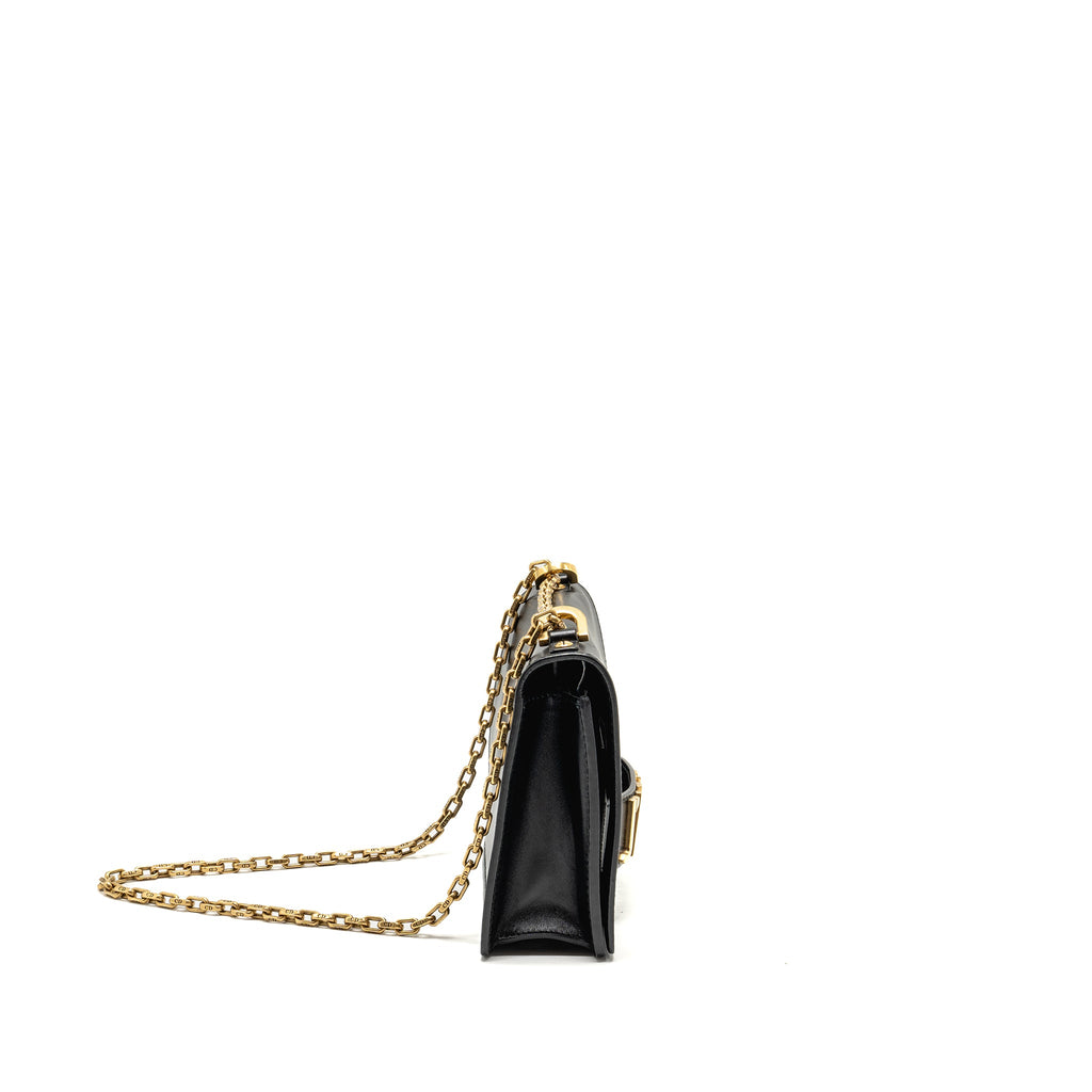 dior-jadior-medium-flap-bag-with-chain-black-ghw-2
