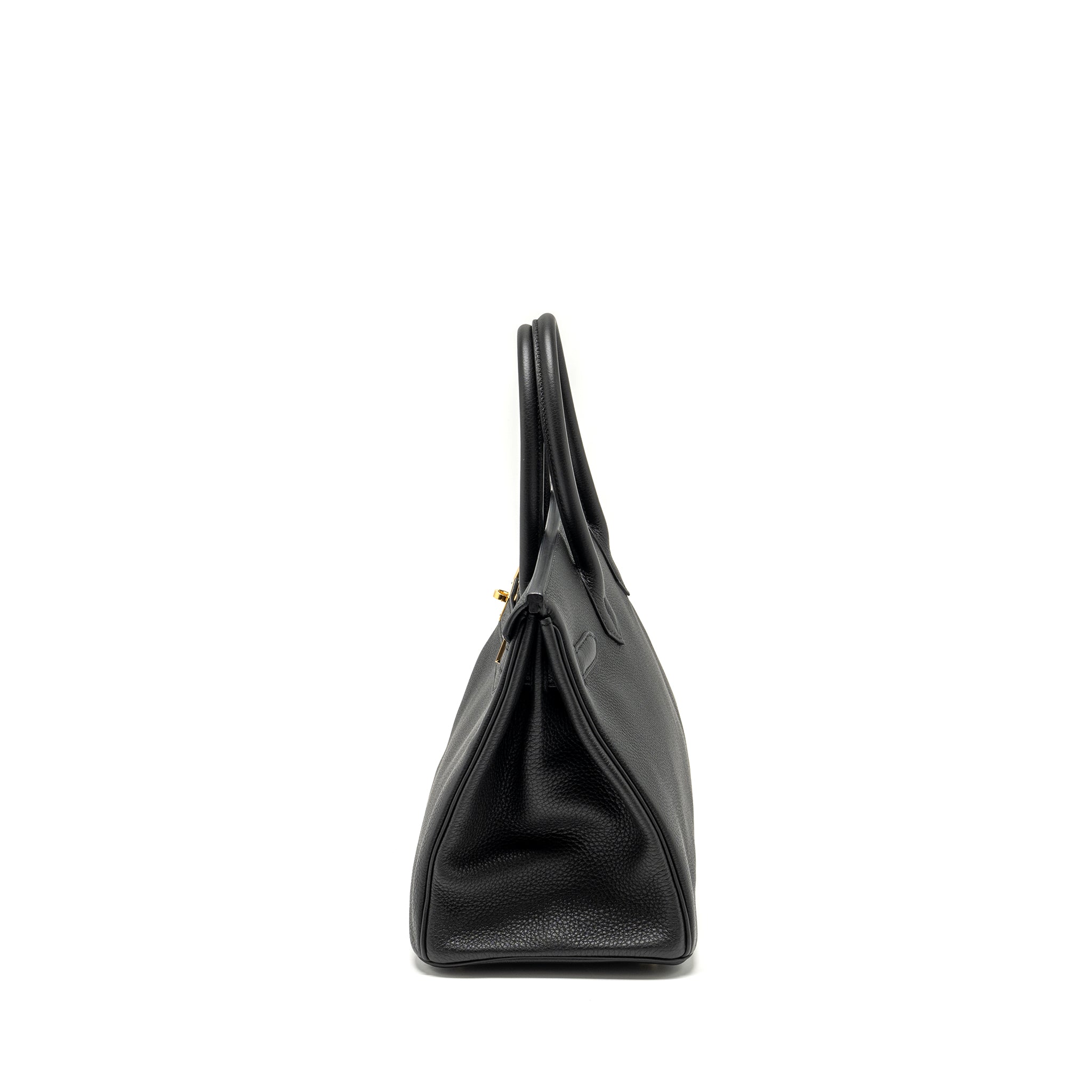 hermes-birkin-30-togo-black-ghw-stamp-a-copy