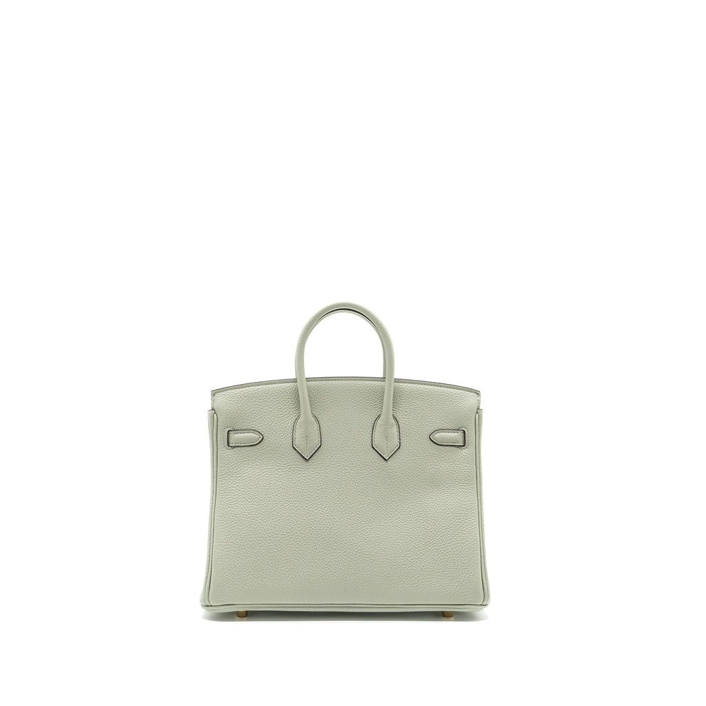 hermes-birkin-25-togo-gris-neve-ghw-stamp-b-copy
