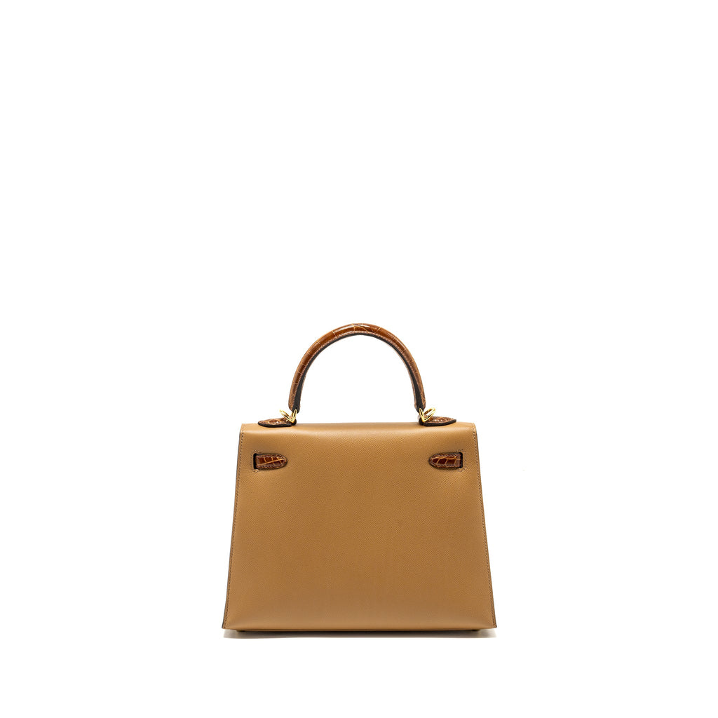 hermes-touch-kelly-25-madame-crocodile-niloticus-chai-miel-ghw-stamp-u-copy
