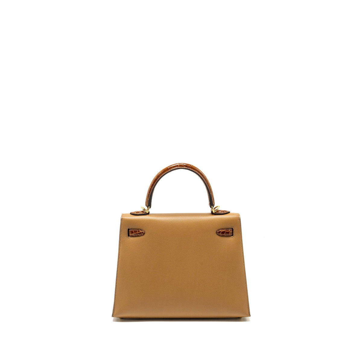 hermes-touch-kelly-25-madame-crocodile-niloticus-chai-miel-ghw-stamp-u-copy