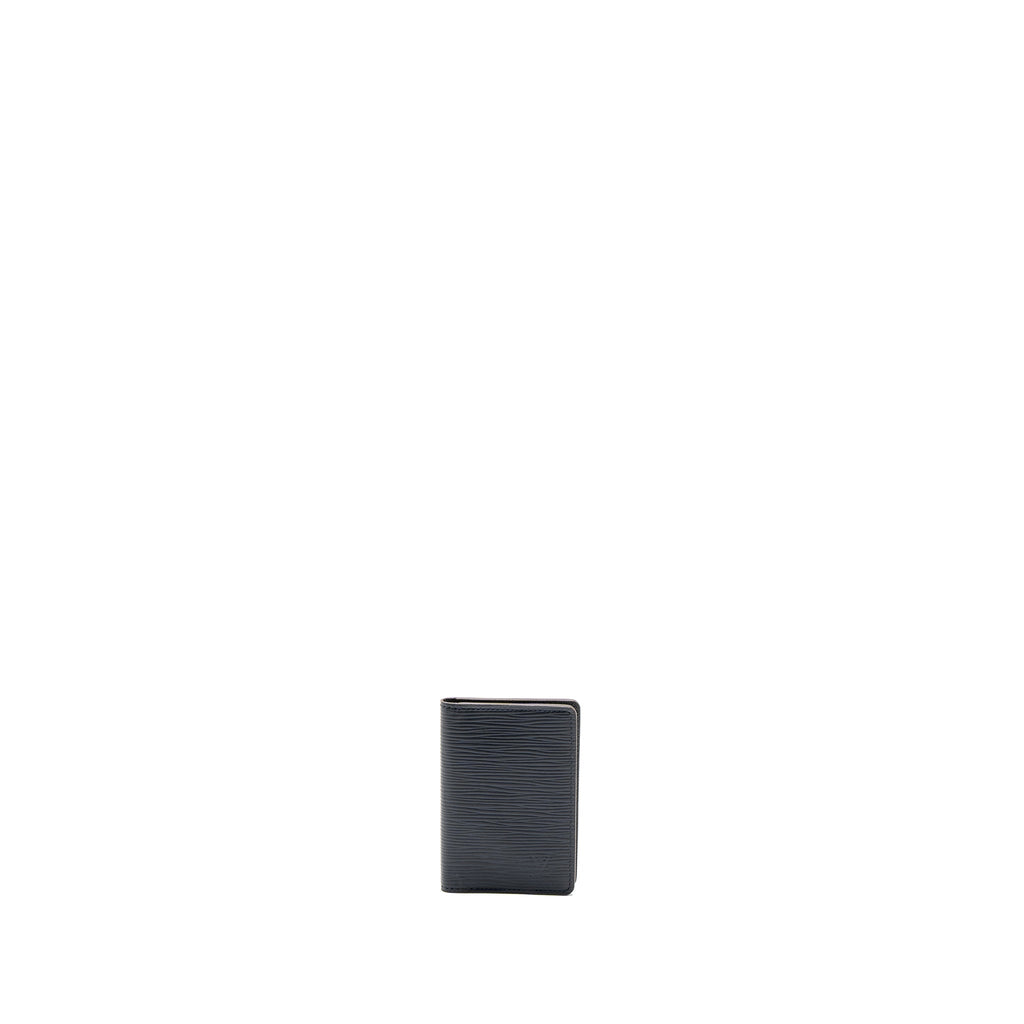 louis-vuitton-pocket-organiser-epi-dark-blue