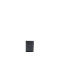 louis-vuitton-pocket-organiser-epi-dark-blue