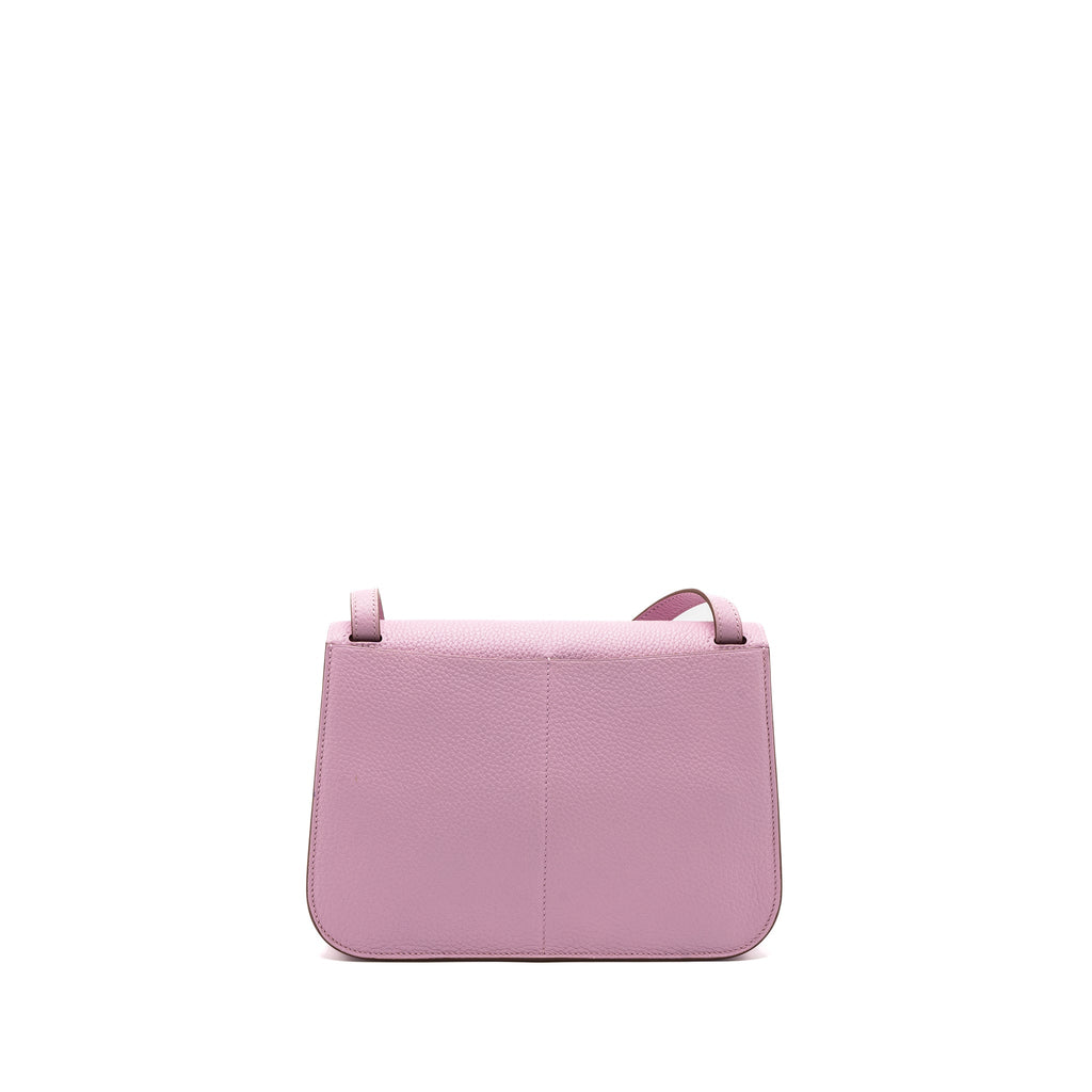 hermes-halzan-25-clemence-x9-mauve-sylvestre-shw-stamp-u-1