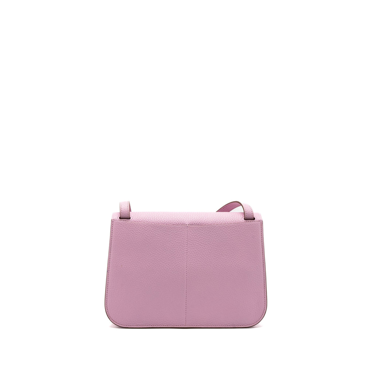 hermes-halzan-25-clemence-x9-mauve-sylvestre-shw-stamp-u-1