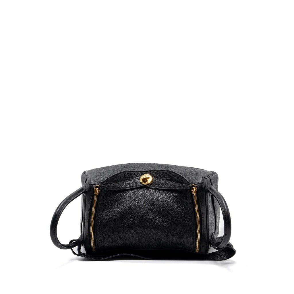 hermes-lindy-30-clemence-leather-black-ghw-stamp-d