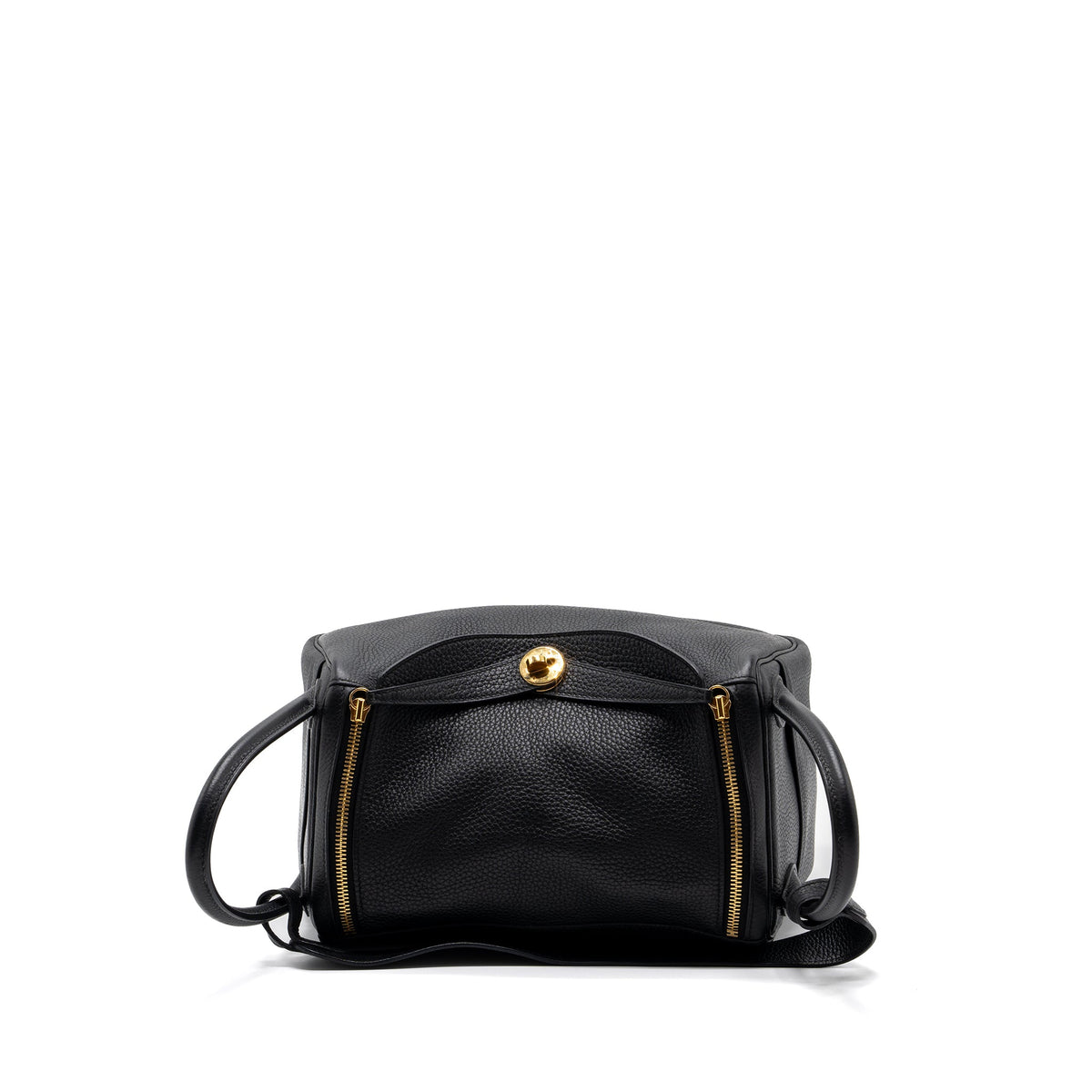 hermes-lindy-30-clemence-leather-black-ghw-stamp-d