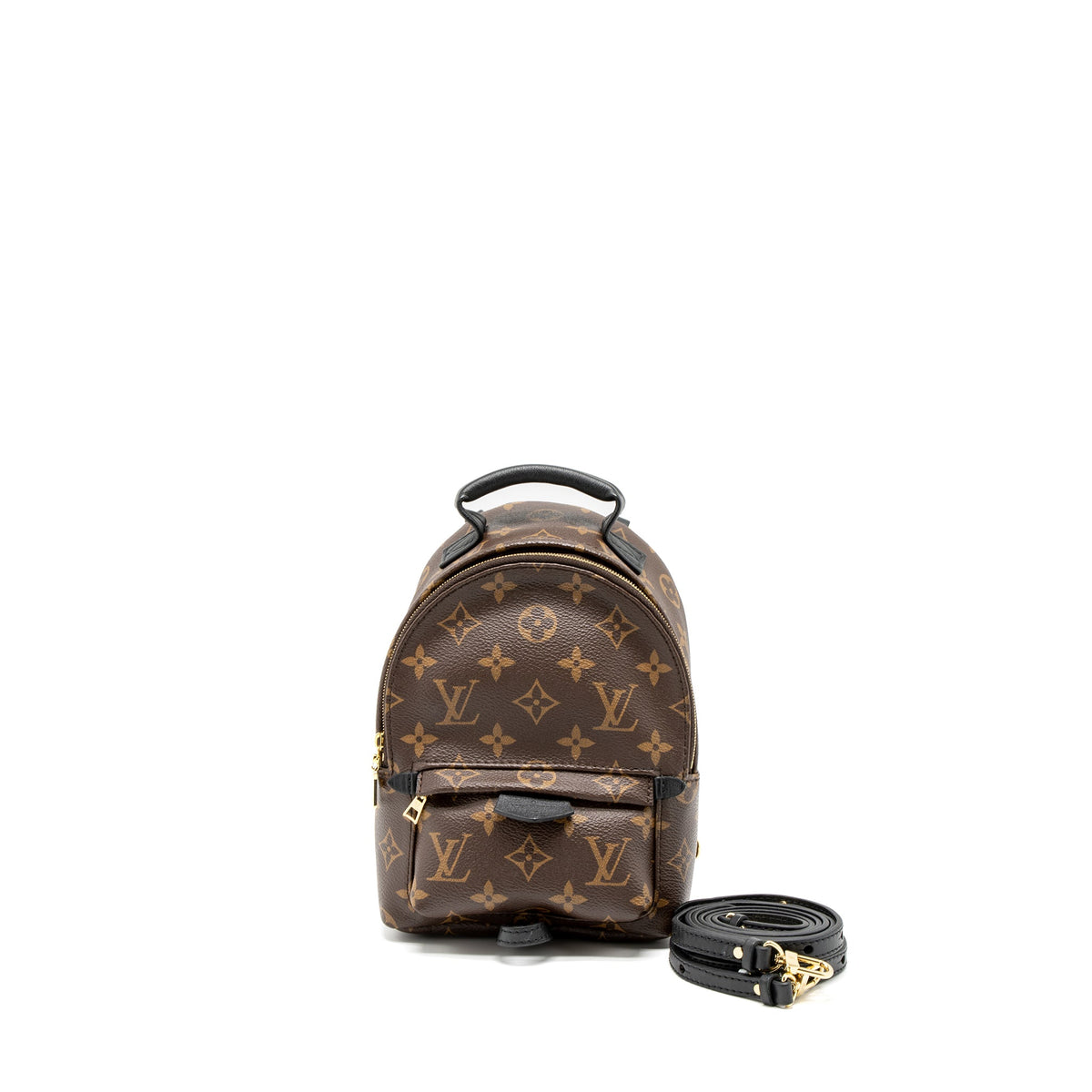 louis-vuitton-mini-palm-spring-backpack-monogram-canvas-ghw-new-version