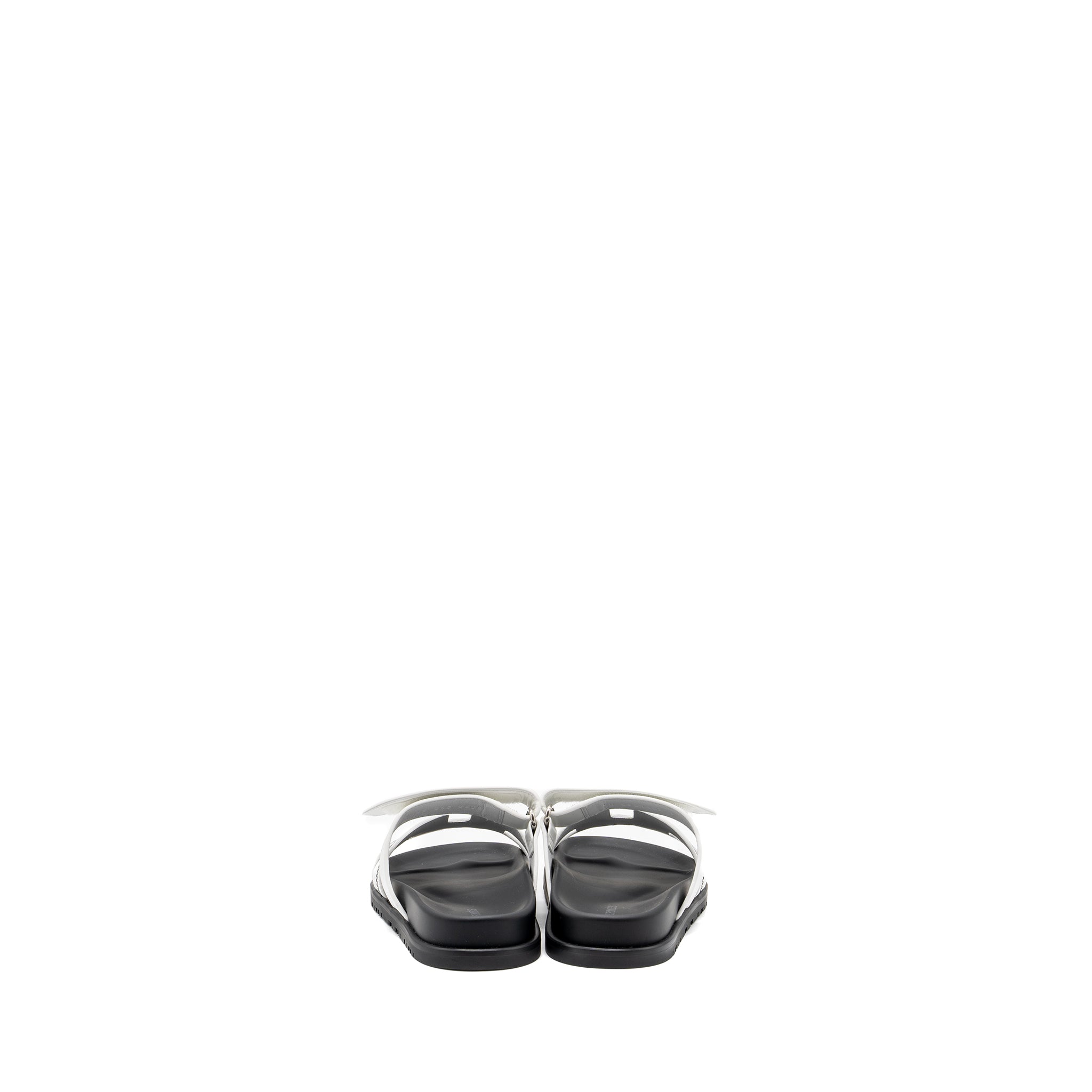 hermes-size-36-5-chypre-sandals-star-embroidered-white